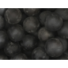 super-chromium grinding media