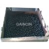 super-chromium grinding media