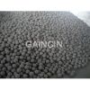 forge steel grinding media balls