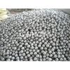 forge steel grinding media balls