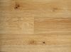 Oak Engineered Wood  F...