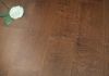Maple  Engineered wood...