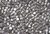 Blasting machine Acces...