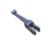 Tractor Rocker Arm