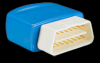 OBD2 GPS Tracker for C...