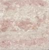 Poymer Diyarbakir Pink Beige