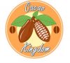 cacao kingdom classic