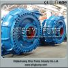 Centrifugal Sand Pump Gravel Pump Marine Water Slurry Pump