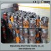Centrifugal Slurry Pump Split Casing Single Stage Mineral Processing Pumps