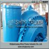 Centrifugal Sand Pump Gravel Pump Marine Water Slurry Pump