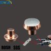 electrical contact for...