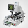 SV560A SMT/IC/BGA Rewo...