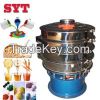 powder vibrator sieve ...