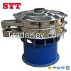 mung beans grading sor...
