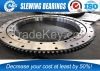 Komatsu PC130-6 Excava...