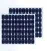 Solar panel,Solar Module