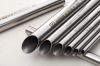 304 thin-wall stainless steel water pipe