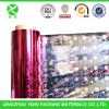 Pet/Pe/Opp laser film for packing