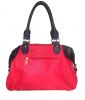 KLB-1020 Latest design Fashionable Genuine Leather Handbag