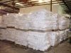 EPS Block Scrap