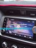 Nissan Kicks 2017 radio GPS android