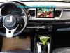 Kia Rio 2017 radio GPS android