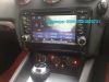 Car radio DVD GPS andr...