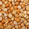 yellow split peas