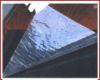 HYW Self-adhesive Bitu...
