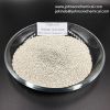 Ferrous Sulphate Monoh...