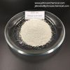 Ferrous Sulphate Monoh...