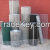 wire, mesh, welded wir...