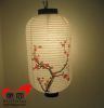 Lantern Paper- High Qu...