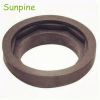 Toilet Bowl Rubber Gas...