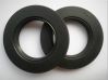 Toilet Tank Rubber Gasket