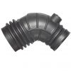 Air Intake Boot Rubber Auto Part