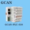 PLC Programmable Logic...
