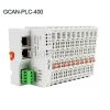 PLC Controller Smart M...