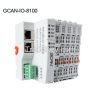 IO coupler Standard pl...