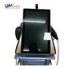  3 in 1 Hifu 22D Max U...