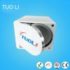 Tuoli One-Touch Full A...