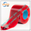 PVC strip curtian weld...