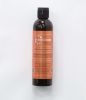 Ozonated Olive Oil Nat...