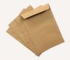 Paper envelope