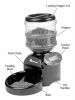 Electronic portion con...