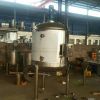 windshield washer flui...