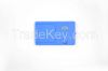 OEM Key Finder Intelligent Anti-lost Device Alarm Tracker Phone Finder