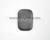 Innovative Bluetooth Push Button Panic Alarm Keys For Android IOS Smar