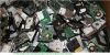 ell electronic scrap i...