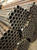 Carbon Seamless Pipe